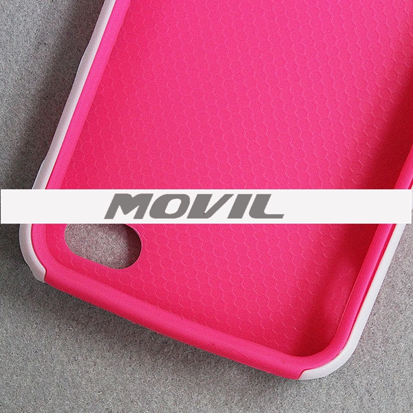 NP-1299 Funda para iphone 4G NP-1299-12g